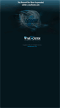 Mobile Screenshot of amocalex.onehoster.com